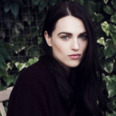 leeeena avatar