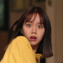 leeehyeri avatar