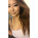 leeejenn avatar