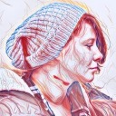 leeetmeeelive avatar