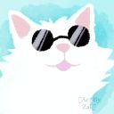 leefelixsgaybestie avatar