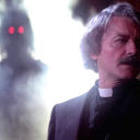 leefromthemoon avatar