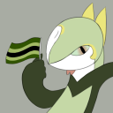 leefsnakesnake avatar