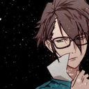 leefushimi avatar