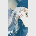 leegalize-4i20 avatar