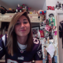 leegoodlife-blog avatar