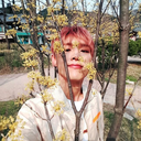 leegunmingroove avatar