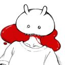 leegyuu avatar