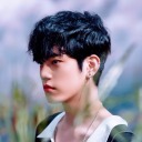 leehajoon avatar