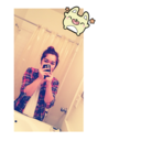 leehaytae-blog avatar