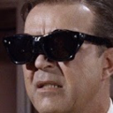 leehazlewood-thensvips-1964-wav avatar