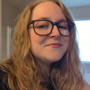 leeholtwrites avatar