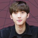 leehuitaek avatar