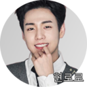 leehyunroro avatar