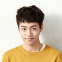 leehyunwooakasquishy avatar