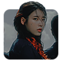 leehyvnwoo avatar