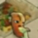 leeimperatriz avatar