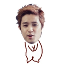 leejaegoat avatar