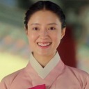 leejaewookssi avatar