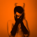 leejamesmcknight avatar