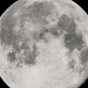 leejanelouise avatar