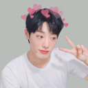 leejangjun avatar