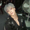 leejenoenthusiast avatar