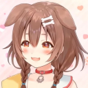 leejieuntmblr avatar