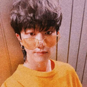 leejihoonsvt avatar