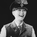 leejinkees avatar