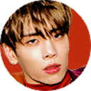 leejinklies avatar