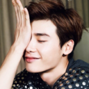 leejongsuk avatar