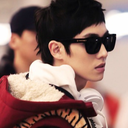 leejoon-shilovely avatar