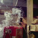 leejoonism-blog avatar