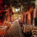 leejubilation avatar