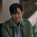 leejungjae-fashionicon avatar