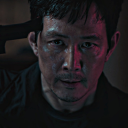 leejungjae456 avatar