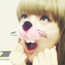 leejuyeon-blog avatar