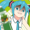 leek-flavouredtequila avatar