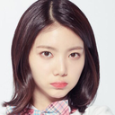 leekaeunafterschool avatar