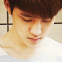 leekimchi-blog avatar