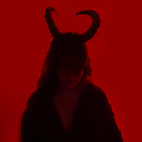 leekimhoung avatar