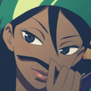 leekingdom-blog avatar