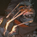 leeklee avatar