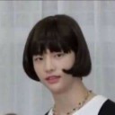 leeknaurdoongie avatar