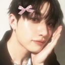 leeknow-minho2 avatar