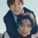 leeknowbrocka avatar