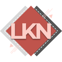 leeknownet avatar