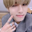 leeknowsgaygf avatar