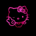 leeknowstoes00 avatar